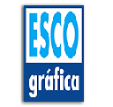 Escográfica